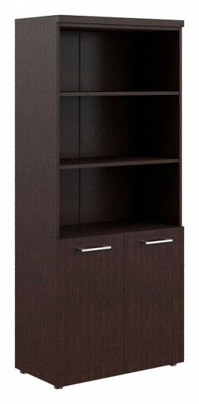 Стеллаж комбинированный Torr Z THC 85.5 в Муравленко - muravlenko.mebel24.online | фото