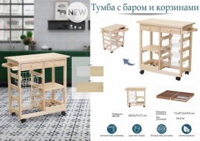 Стеллаж винный в Муравленко - muravlenko.mebel24.online | фото 7