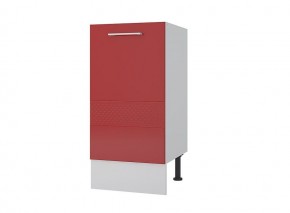 Стол 400 (Ш*В*Г) 400*850*430 в Муравленко - muravlenko.mebel24.online | фото
