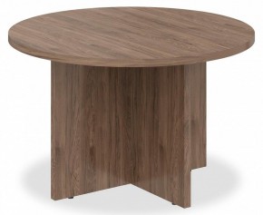 Стол для переговоров Morris Trend MCT 120 в Муравленко - muravlenko.mebel24.online | фото
