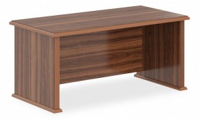 Стол для руководителя Raut RST 168 в Муравленко - muravlenko.mebel24.online | фото