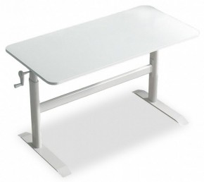 Стол компьютерный Kids Table 1 в Муравленко - muravlenko.mebel24.online | фото