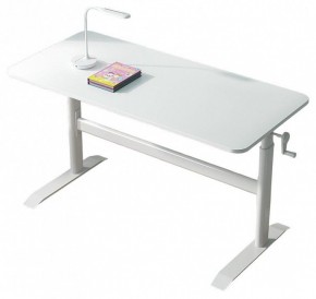 Стол компьютерный Kids Table 1 в Муравленко - muravlenko.mebel24.online | фото 2