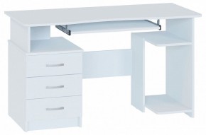 Стол компьютерный КСТ-08.1 в Муравленко - muravlenko.mebel24.online | фото