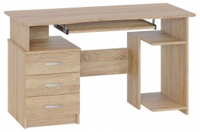 Стол компьютерный КСТ-08.1 в Муравленко - muravlenko.mebel24.online | фото