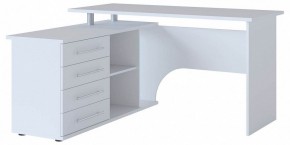 Стол компьютерный КСТ-109Л в Муравленко - muravlenko.mebel24.online | фото