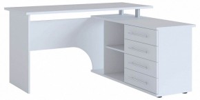 Стол компьютерный КСТ-109П в Муравленко - muravlenko.mebel24.online | фото