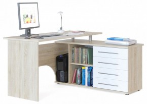 Стол компьютерный КСТ-109П в Муравленко - muravlenko.mebel24.online | фото 2