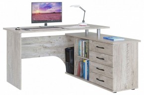 Стол компьютерный КСТ-109П в Муравленко - muravlenko.mebel24.online | фото 3