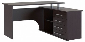 Стол компьютерный КСТ-109П в Муравленко - muravlenko.mebel24.online | фото