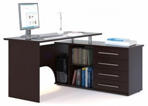 Стол компьютерный КСТ-109П в Муравленко - muravlenko.mebel24.online | фото 2