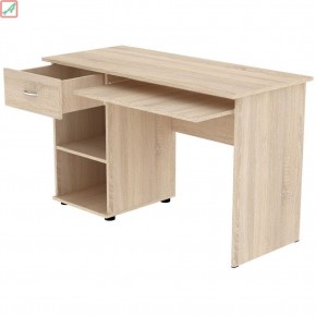 Стол компьютерный "Алиса (T21)" в Муравленко - muravlenko.mebel24.online | фото 2