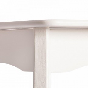 Стол обеденный Caterina Provence в Муравленко - muravlenko.mebel24.online | фото 10