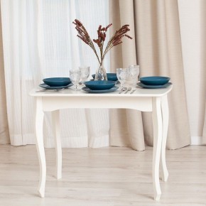 Стол обеденный Caterina Provence в Муравленко - muravlenko.mebel24.online | фото 11