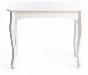 Стол обеденный Caterina Provence в Муравленко - muravlenko.mebel24.online | фото 2