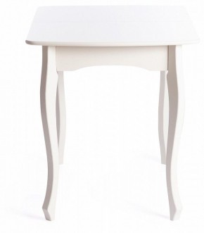Стол обеденный Caterina Provence в Муравленко - muravlenko.mebel24.online | фото 3