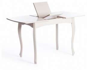 Стол обеденный Caterina Provence в Муравленко - muravlenko.mebel24.online | фото 4