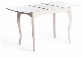 Стол обеденный Caterina Provence в Муравленко - muravlenko.mebel24.online | фото 5
