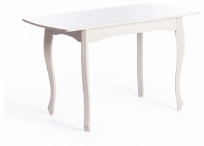 Стол обеденный Caterina Provence в Муравленко - muravlenko.mebel24.online | фото 6