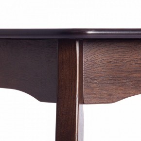 Стол обеденный Caterina Provence в Муравленко - muravlenko.mebel24.online | фото 10