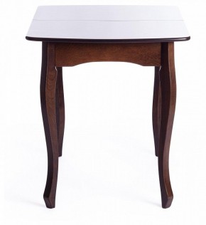 Стол обеденный Caterina Provence в Муравленко - muravlenko.mebel24.online | фото 2