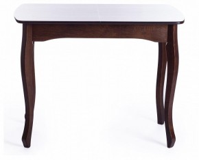 Стол обеденный Caterina Provence в Муравленко - muravlenko.mebel24.online | фото 3