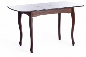 Стол обеденный Caterina Provence в Муравленко - muravlenko.mebel24.online | фото 6