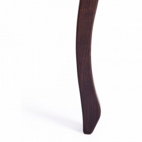 Стол обеденный Caterina Provence в Муравленко - muravlenko.mebel24.online | фото 8