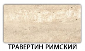 Стол обеденный Паук пластик Семолина бежевая в Муравленко - muravlenko.mebel24.online | фото 19