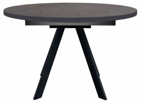 Стол обеденный RD100 в Муравленко - muravlenko.mebel24.online | фото 2