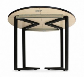 Стол обеденный SHT-T41/100-140 в Муравленко - muravlenko.mebel24.online | фото 4