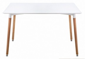 Стол обеденный Table 120 в Муравленко - muravlenko.mebel24.online | фото 3