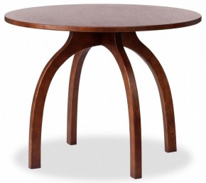 Стол обеденный Thonet (mod.T9108) в Муравленко - muravlenko.mebel24.online | фото