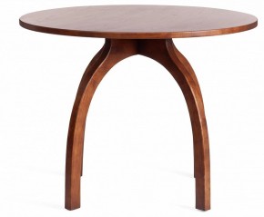 Стол обеденный Thonet (mod.T9108) в Муравленко - muravlenko.mebel24.online | фото 2