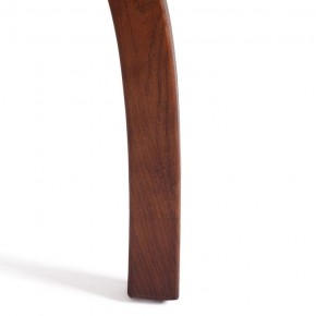 Стол обеденный Thonet (mod.T9108) в Муравленко - muravlenko.mebel24.online | фото 3