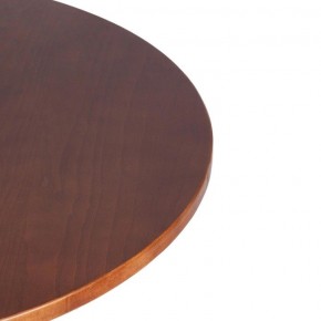 Стол обеденный Thonet (mod.T9108) в Муравленко - muravlenko.mebel24.online | фото 4