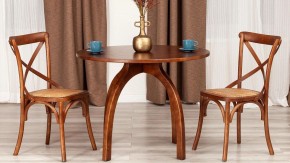 Стол обеденный Thonet (mod.T9108) в Муравленко - muravlenko.mebel24.online | фото 5