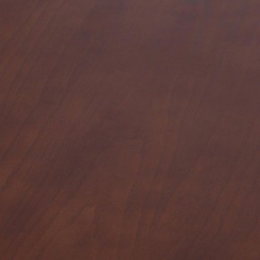Стол обеденный Thonet (mod.T9108) в Муравленко - muravlenko.mebel24.online | фото 6