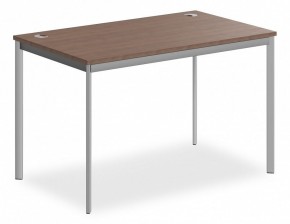 Стол офисный Imago S СП-2S в Муравленко - muravlenko.mebel24.online | фото