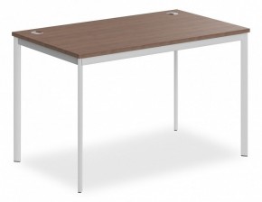 Стол офисный Imago S СП-2S в Муравленко - muravlenko.mebel24.online | фото