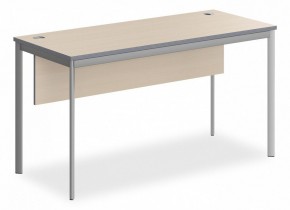Стол офисный Imago S СП-3.1SD в Муравленко - muravlenko.mebel24.online | фото