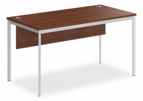 Стол офисный Imago S СП-3SD в Муравленко - muravlenko.mebel24.online | фото