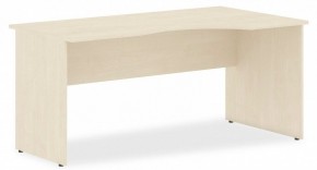 Стол офисный Imago СА-1Пр в Муравленко - muravlenko.mebel24.online | фото