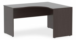 Стол офисный Imago СА-3Пр в Муравленко - muravlenko.mebel24.online | фото