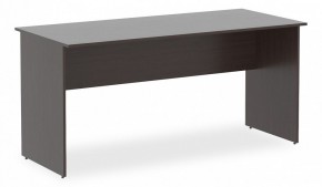 Стол офисный Imago СП-4 в Муравленко - muravlenko.mebel24.online | фото