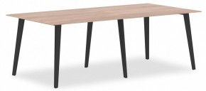 Стол офисный Jay JCT 2211 в Муравленко - muravlenko.mebel24.online | фото