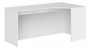Стол офисный Simple SE-1600(R) в Муравленко - muravlenko.mebel24.online | фото