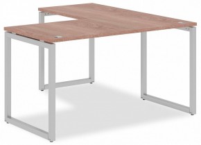 Стол офисный XTEN-Q XQCT 1415 в Муравленко - muravlenko.mebel24.online | фото