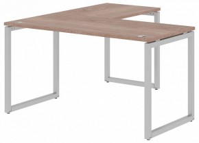 Стол офисный XTEN-Q XQCT 1415 в Муравленко - muravlenko.mebel24.online | фото 2