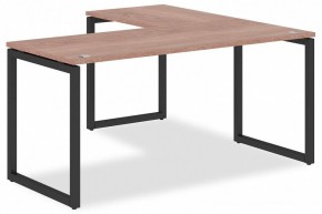Стол офисный XTEN-Q XQCT 1615 в Муравленко - muravlenko.mebel24.online | фото